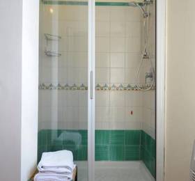 Camere Con Vista  в Амальфи
