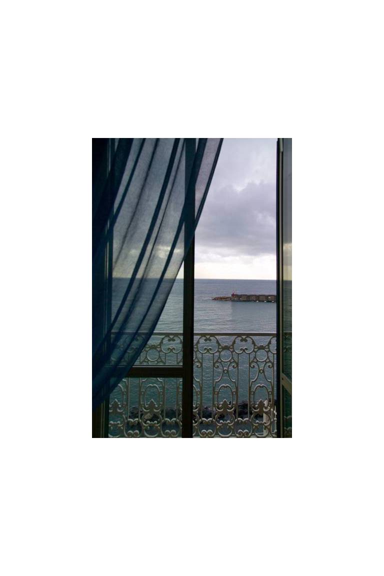 Camere Con Vista 