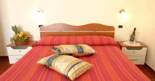 Camere Con Vista 
