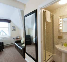 Туры в Acer Guest House  в Великобритании