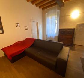 Туры в Locanda Torriani в Италии