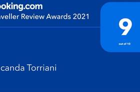 Locanda Torriani в Кремоне
