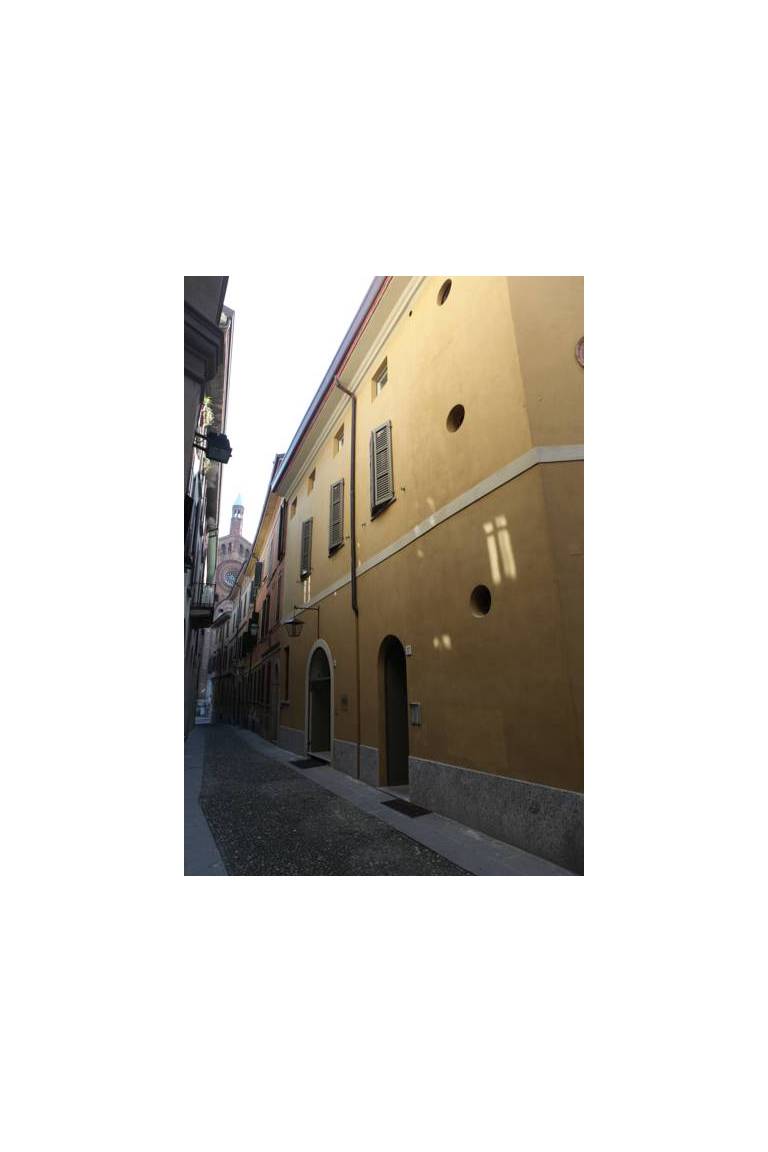 Locanda Torriani 