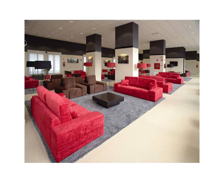 Aparthotel Ovida 