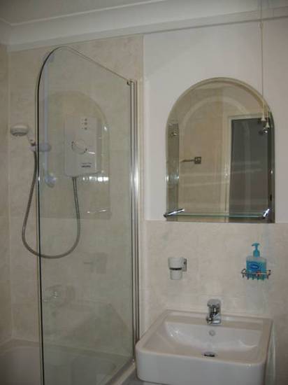 Chamberlin Court  4* Великобритания, Кембридж