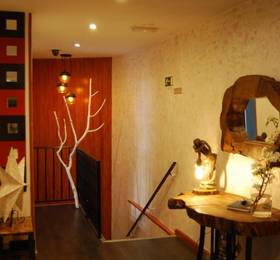 Туры в Hostal Don Pedro в Испании
