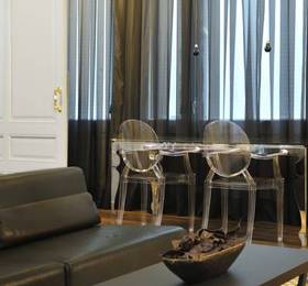 Отдых в Balmes Residence - Испания, Барселона