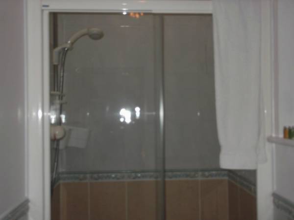 No 1 Guest House  4* Великобритания, Карлайл