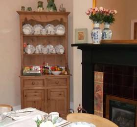 Туры в No 1 Guest House  в Великобритании