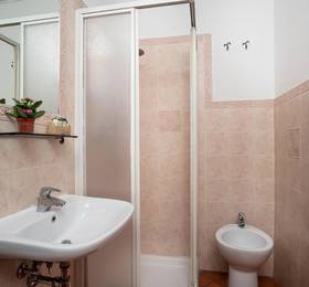 Туры в B&B Antica Posta  в Италии