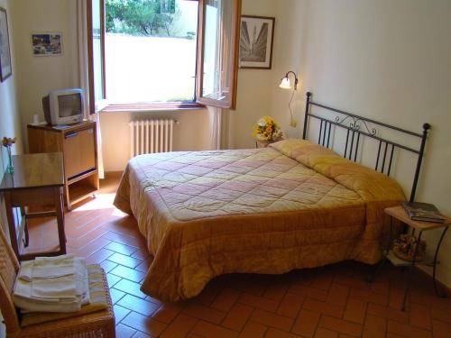 B&B Antica Posta 