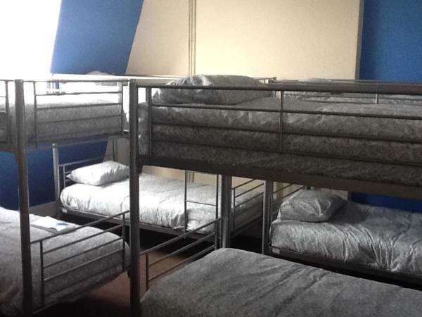 Globe Trott Inns  2* Великобритания, Лондон