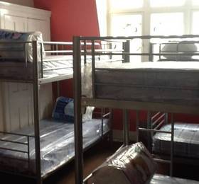 Globe Trott Inns  в Лондоне