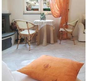 Villa Lara Hotel в Амальфи
