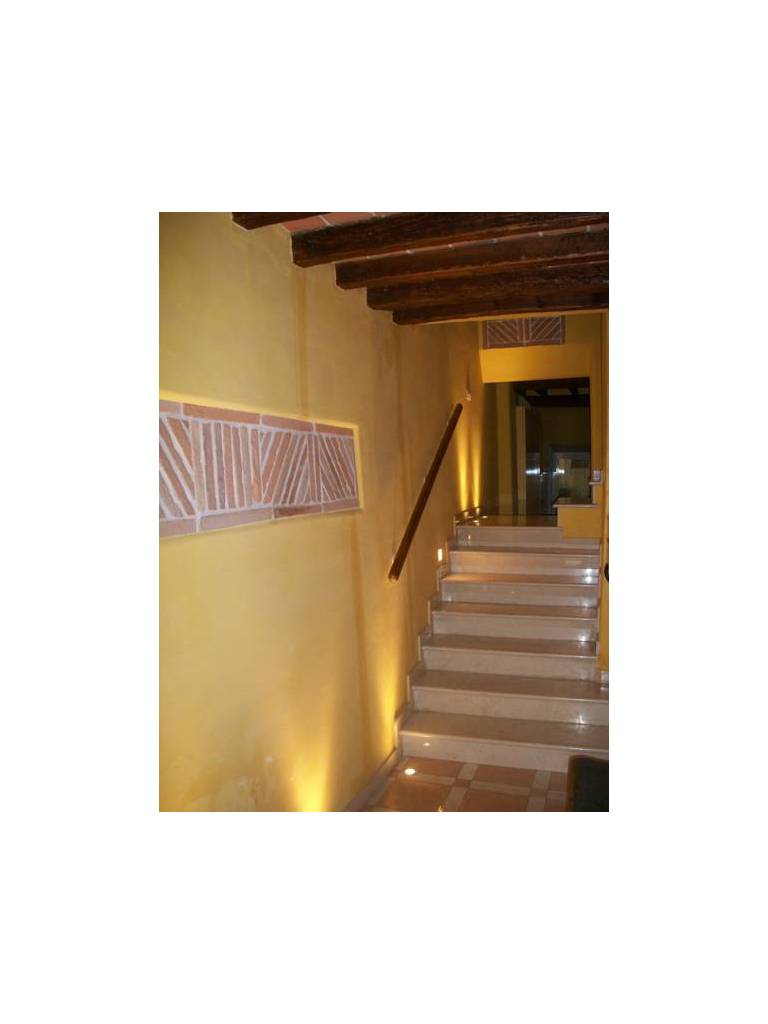 Residence Masone 