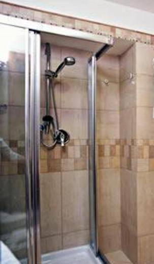 Hotel Moscatello 2* Италия, Рим