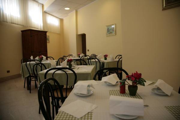 Hotel Industrial 2* Италия, Рим