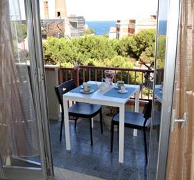 Туры в B&B Le Ciminiere  в Италии