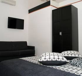 Отдых в Adelaide House B B - Италия, Флоренция