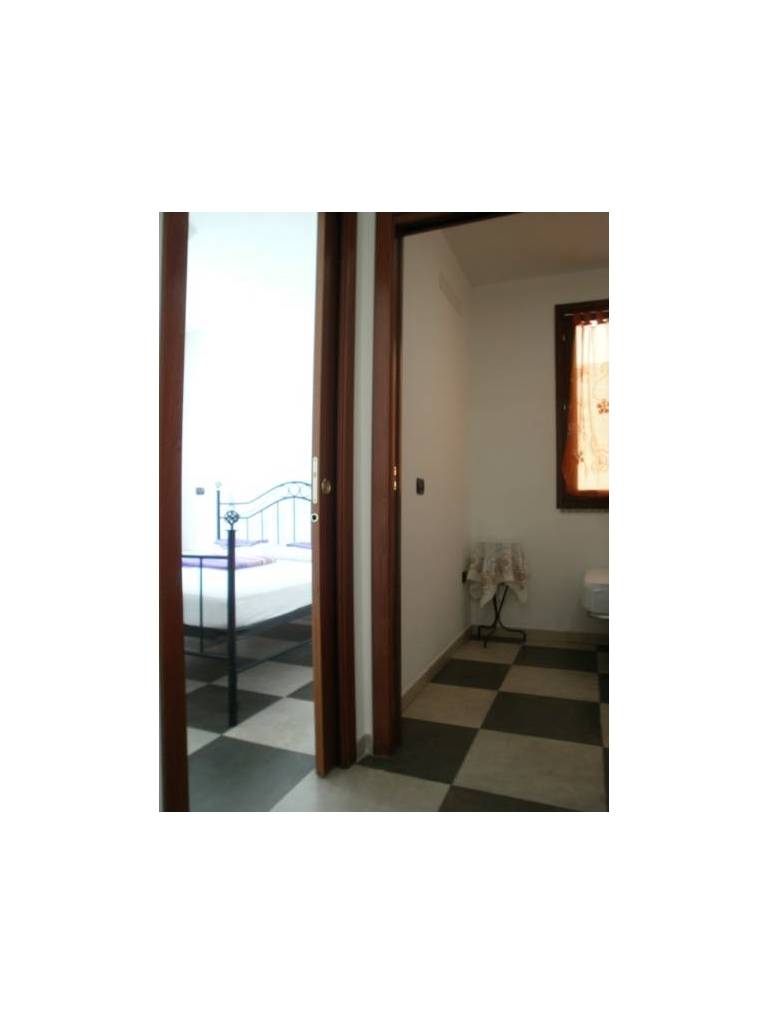 Alghero 4u Rooms 