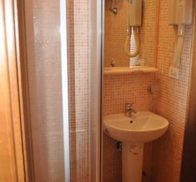 Туры в Hotel Cortorillo  в Италии