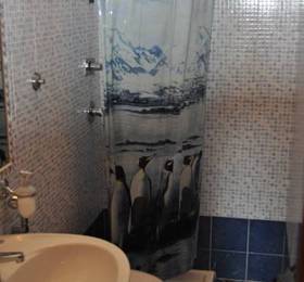 Hotel Cortorillo  в Риме