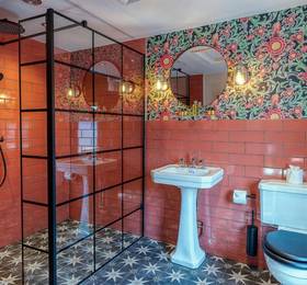 Туры в Marmadukes Hotel  в Великобритании