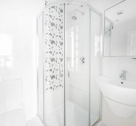 Туры в Portobello House  в Великобритании