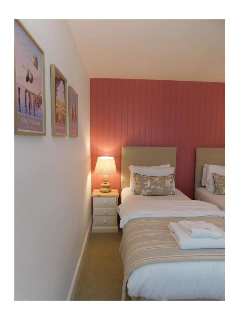 Caley Hall Hotel 