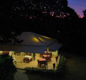 Туры в Villa Dei Tigli  в Италии