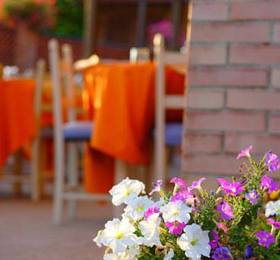 Туры в Hotel Le Renaie  в Италии