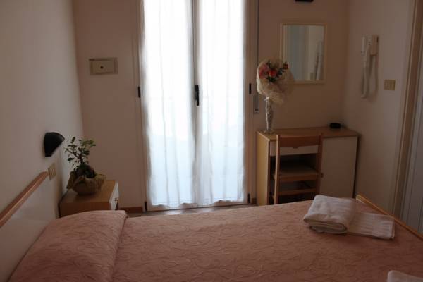 Hotel Originale 