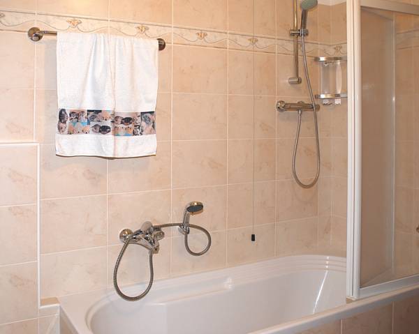 Maison Da Filip 3* Италия, Ливиньо