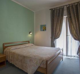 Туры в Hotel Alberello  в Италии