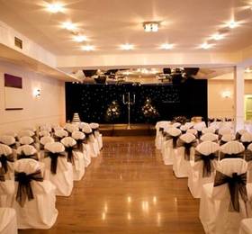 Отдых в The Minto Hotel  - Великобритания, Эдинбург