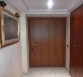 Hotel Starlight в Риме