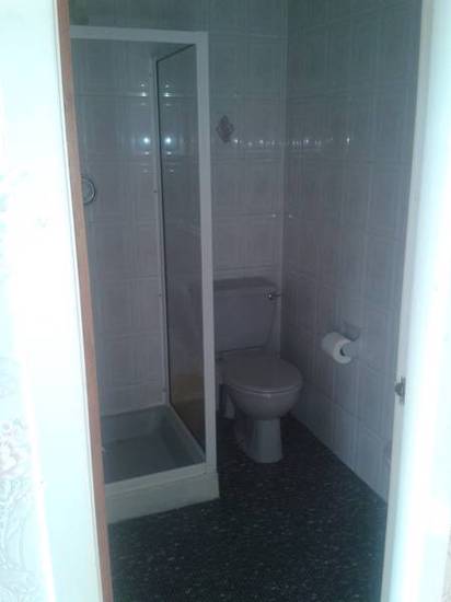 Sunnyside Hotel  Великобритания, Блэкпул