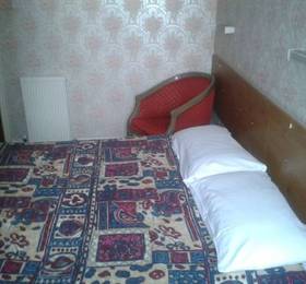 Туры в Sunnyside Hotel  в Великобритании