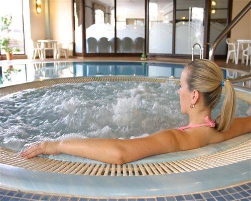 Scotlands Hotel  3* Великобритания, Питлохри