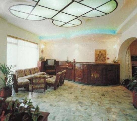 Hotel Miravalli  3* Италия, Гарда