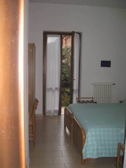Hotel Miravalli  3* Италия, Гарда