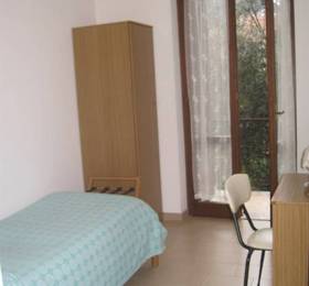 Отдых в Hotel Miravalli  - Италия, Гарда