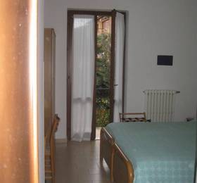 Туры в Hotel Miravalli  в Италии