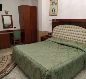 Отдых в Atlantide Hotel - Италия, Венеция