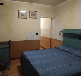 Туры в Atlantide Hotel в Италии