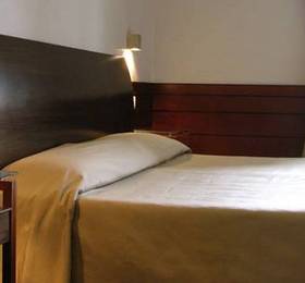 Hotel Pichierri  в Риме