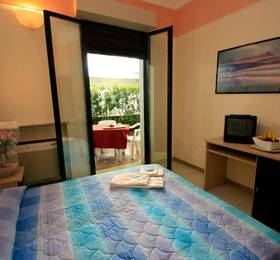 Туры в Residence Brown в Италии