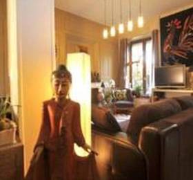 Отдых в Home Sweet Home  - Франция, Лион