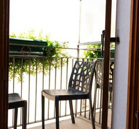 Отдых в Hotel Silvestro  - Италия, Гарда