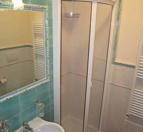 Туры в B&B Le Ginestre  в Италии